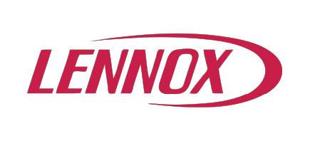 Lennox Logo