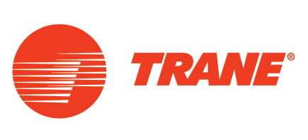 Trane Logo